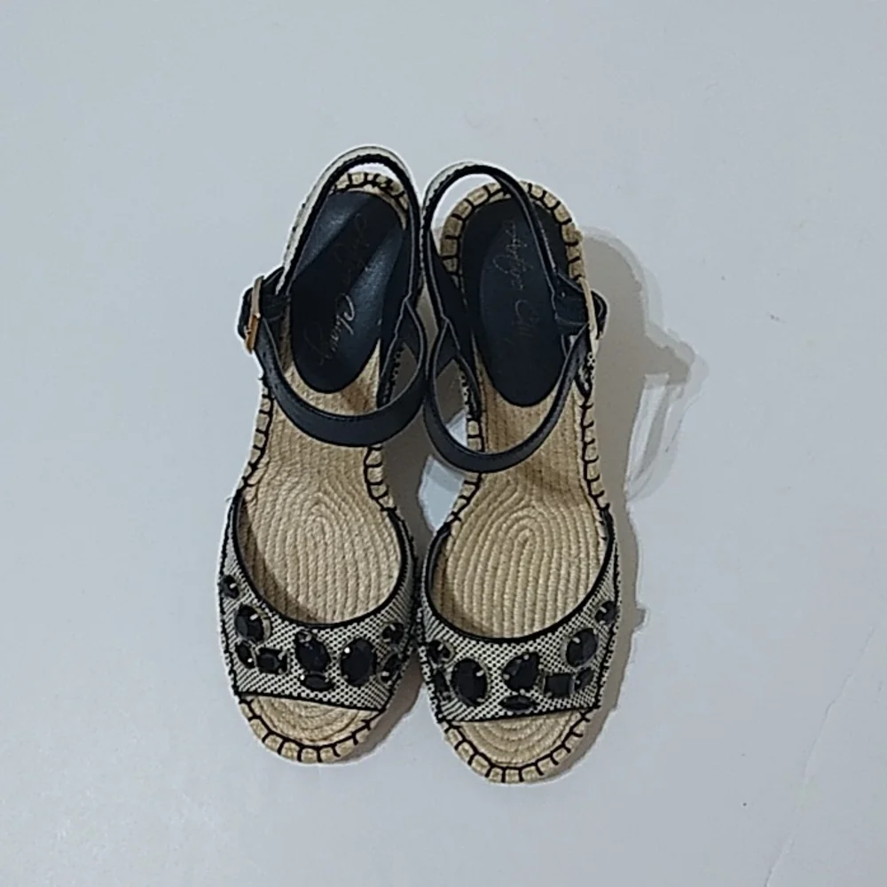 Arturo Chiang At-Mella Wedge Heels